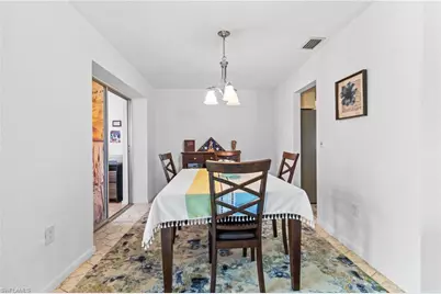 5549 Boynton Ln, Fort Myers, FL 33919 - Photo 13