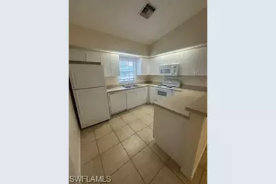 4546 28th St SW, Lehigh Acres, FL 33973 - Photo 3