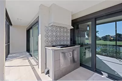 16665 Waters Edge Ct #101, Fort Myers, FL 33908 - Photo 39