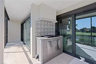 16665 Waters Edge Ct, Fort Myers, FL 33908 - Photo 39