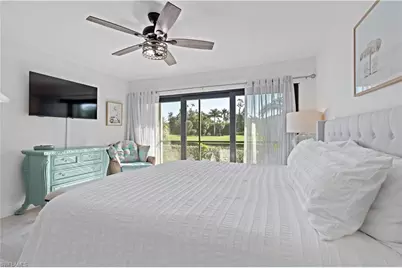 16665 Waters Edge Ct #101, Fort Myers, FL 33908 - Photo 9