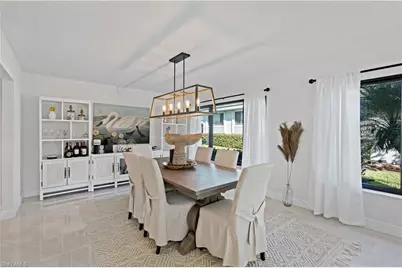 16665 Waters Edge Ct #101, Fort Myers, FL 33908 - Photo 25