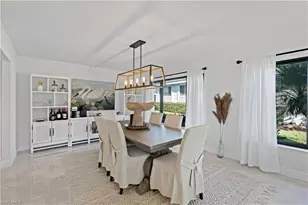 16665 Waters Edge Ct, Fort Myers, FL 33908 - Photo 25