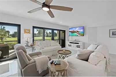 16665 Waters Edge Ct #101, Fort Myers, FL 33908 - Photo 23