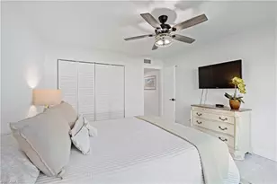 16665 Waters Edge Ct, Fort Myers, FL 33908 - Photo 43