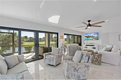 16665 Waters Edge Ct #101, Fort Myers, FL 33908 - Photo 29