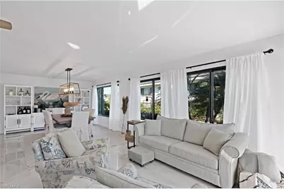 16665 Waters Edge Ct #101, Fort Myers, FL 33908 - Photo 31