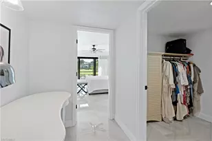 16665 Waters Edge Ct, Fort Myers, FL 33908 - Photo 13