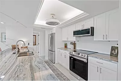 16665 Waters Edge Ct #101, Fort Myers, FL 33908 - Photo 21