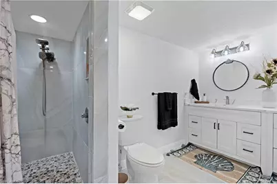 16665 Waters Edge Ct #101, Fort Myers, FL 33908 - Photo 17