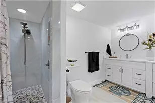 16665 Waters Edge Ct, Fort Myers, FL 33908 - Photo 17