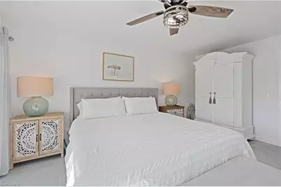 16665 Waters Edge Ct #101, Fort Myers, FL 33908 - Photo 11