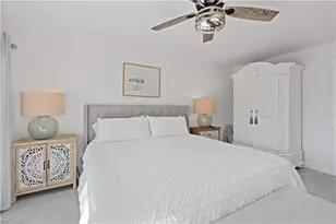 16665 Waters Edge Ct, Fort Myers, FL 33908 - Photo 11