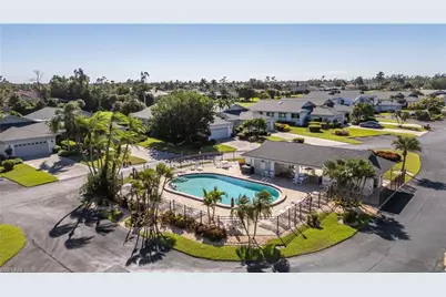 16665 Waters Edge Ct #101, Fort Myers, FL 33908 - Photo 7