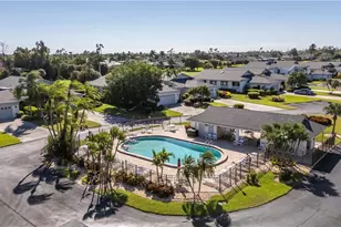 16665 Waters Edge Ct, Fort Myers, FL 33908 - Photo 7