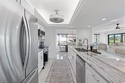 16665 Waters Edge Ct #101, Fort Myers, FL 33908 - Photo 19