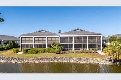 16665 Waters Edge Ct #101, Fort Myers, FL 33908 - Photo 3