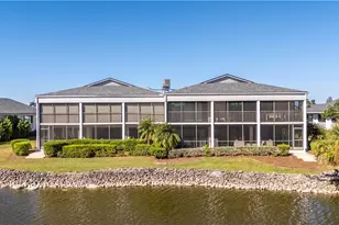 16665 Waters Edge Ct, Fort Myers, FL 33908 - Photo 3