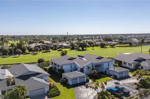 16665 Waters Edge Ct, Fort Myers, FL 33908 - Photo 1