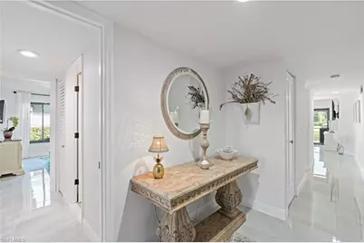 16665 Waters Edge Ct #101, Fort Myers, FL 33908 - Photo 47