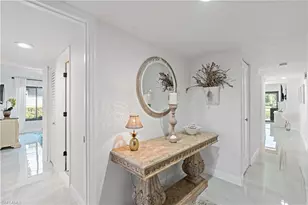 16665 Waters Edge Ct, Fort Myers, FL 33908 - Photo 47