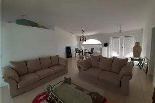 5312 Billings St, Lehigh Acres, FL 33971 - Photo 33