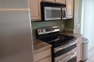 5312 Billings St, Lehigh Acres, FL 33971 - Photo 23