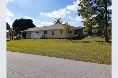 5312 Billings St, Lehigh Acres, FL 33971 - Photo 9