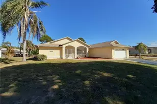 5312 Billings St, Lehigh Acres, FL 33971 - Photo 11