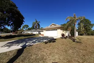 5312 Billings St, Lehigh Acres, FL 33971 - Photo 13