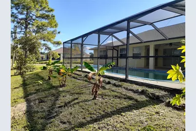 5312 Billings St, Lehigh Acres, FL 33971 - Photo 15