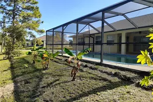 5312 Billings St, Lehigh Acres, FL 33971 - Photo 15