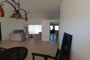 5312 Billings St, Lehigh Acres, FL 33971 - Photo 35