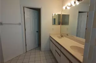 5312 Billings St, Lehigh Acres, FL 33971 - Photo 29