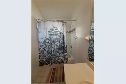 5312 Billings St, Lehigh Acres, FL 33971 - Photo 39