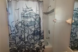 5312 Billings St, Lehigh Acres, FL 33971 - Photo 39