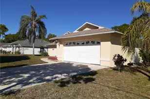 5312 Billings St, Lehigh Acres, FL 33971 - Photo 5