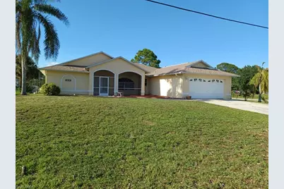 5312 Billings St, Lehigh Acres, FL 33971 - Photo 3