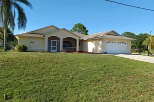 5312 Billings St, Lehigh Acres, FL 33971 - Photo 3