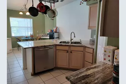 5312 Billings St, Lehigh Acres, FL 33971 - Photo 21