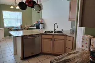 5312 Billings St, Lehigh Acres, FL 33971 - Photo 21