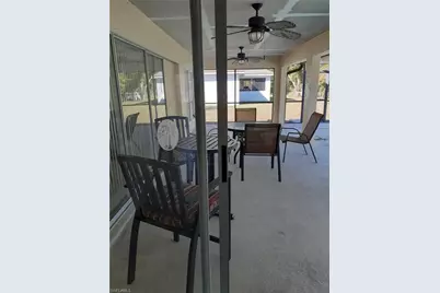 5312 Billings St, Lehigh Acres, FL 33971 - Photo 19