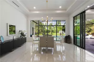 3219 White Blvd, Naples, FL 34117 - Photo 13