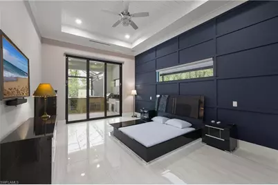 3219 White Blvd, Naples, FL 34117 - Photo 23