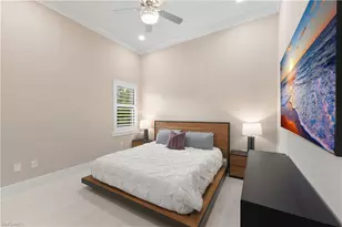 3219 White Blvd, Naples, FL 34117 - Photo 29