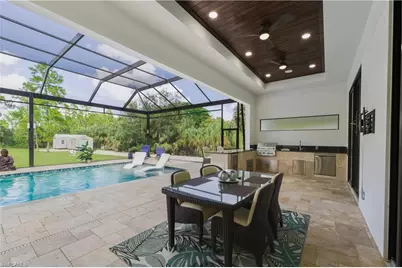 3219 White Blvd, Naples, FL 34117 - Photo 35