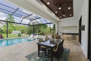 3219 White Blvd, Naples, FL 34117 - Photo 35