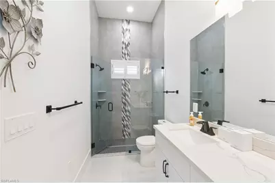 3219 White Blvd, Naples, FL 34117 - Photo 27