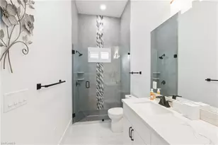 3219 White Blvd, Naples, FL 34117 - Photo 27