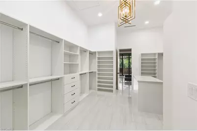 3219 White Blvd, Naples, FL 34117 - Photo 25